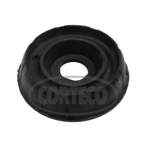 Опора стойки амортизатора CORTECO 80001615
