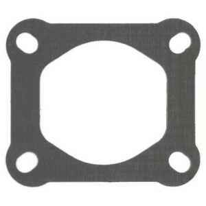 Tihend,kompressor ELRING 139.090