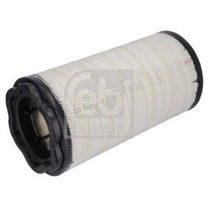Õhufilter FEBI BILSTEIN 182805