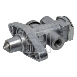 Mitmeotstarbeline klapp FEBI BILSTEIN 21082