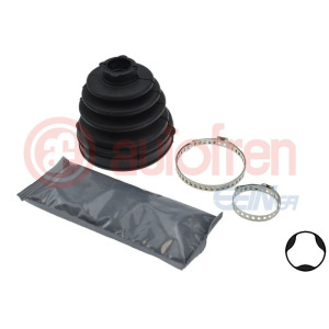 Bellow Kit, drive shaft AUTOFREN SEINSA D8513