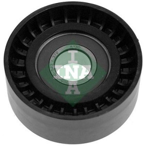 Паразитный / ведущий ролик, поликлиновой ремень Schaeffler INA 532 0516 10