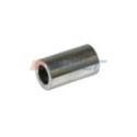 Spacer Sleeve, shock-absorber mounting (driver cab) AUGER 59818