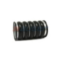 Charge Air Hose AUGER 68345