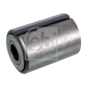 Подшипник, серьга рессоры FEBI BILSTEIN 24443
