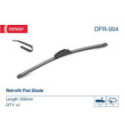 Щетка стеклоочистителя DENSO DFR-004