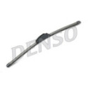 Щетка стеклоочистителя DENSO DFR-004