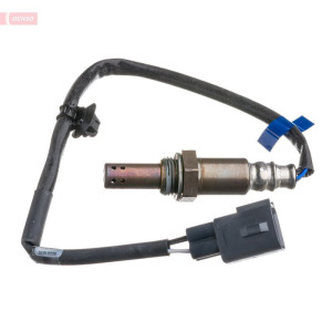 Lambdatunnistin DENSO DOX-0238