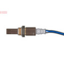 Lambda Sensor DENSO DOX-0238