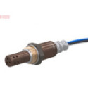 Lambda Sensor DENSO DOX-0238