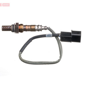 Lambda andur DENSO DOX-0313