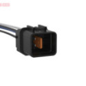 Lambda andur DENSO DOX-0313