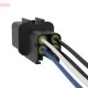 Lambda andur DENSO DOX-0313