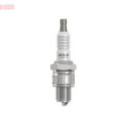 Свеча зажигания DENSO W22FPR-U