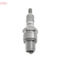 Свеча зажигания DENSO W22FPR-U