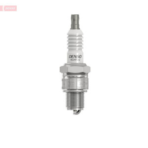 Süüteküünal DENSO W24FS-U