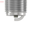 Sytytystulppa DENSO W24FS-U
