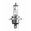 Hõõgpirn, esituli NEOLUX® N472-01B
