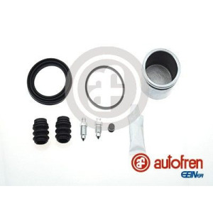 Ремкомплект, тормозной суппорт AUTOFREN SEINSA D41936C