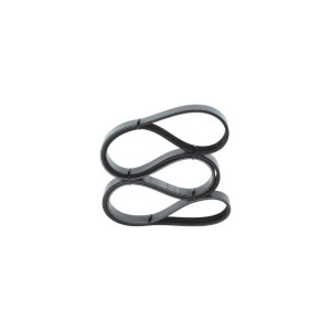 V-Ribbed Belt BOSCH 1 987 946 236