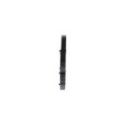 V-Ribbed Belt BOSCH 1 987 946 236