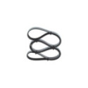 Soonrihm BOSCH 1 987 946 236