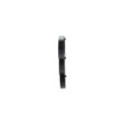 Soonrihm BOSCH 1 987 946 236