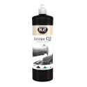 pasta polerska LUSTER Q3 K2 1kg
