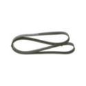 V-Ribbed Belt BOSCH 1 987 948 313