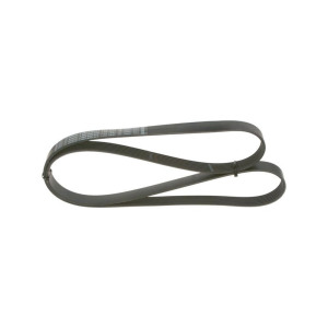 V-Ribbed Belt BOSCH 1 987 948 313