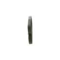 V-Ribbed Belt BOSCH 1 987 948 313