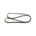 V-Ribbed Belt BOSCH 1 987 948 313