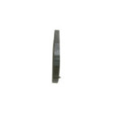 V-Ribbed Belt BOSCH 1 987 948 313