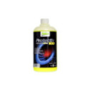 Antifreeze VALEO 820734
