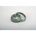 Bearing, manual transmission Schaeffler INA 712 1304 10
