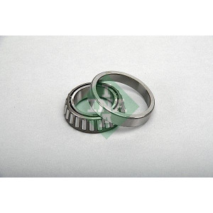 Bearing, manual transmission Schaeffler INA 712 1304 10