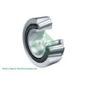 Подшипник, механическая коробка передач Schaeffler INA 712 1304 10