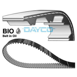 Зубчатый ремень DAYCO 941092