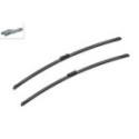 Wiper Blade BOSCH 3 397 007 640