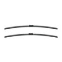 Wiper Blade BOSCH 3 397 007 640