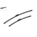 Wiper Blade BOSCH 3 397 007 620