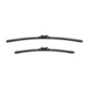 Wiper Blade BOSCH 3 397 007 620