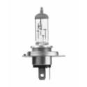 Bulb, headlight NEOLUX® N475