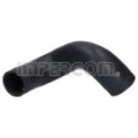 Charge Air Hose ORIGINAL IMPERIUM 221944