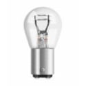 Bulb, direction indicator NEOLUX® N334
