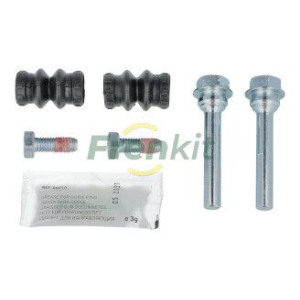 Juhthülsikomplekt,pidurisadul FRENKIT 808013