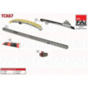 Mootori keti komplekt FAI AutoParts TCK67