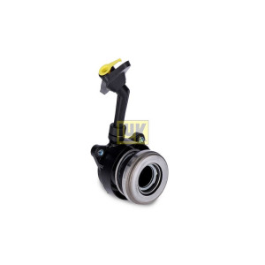 Central Slave Cylinder, clutch Schaeffler LuK 510 0230 10
