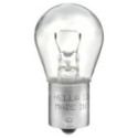 Bulb, direction indicator HELLA 8GA 002 073-123