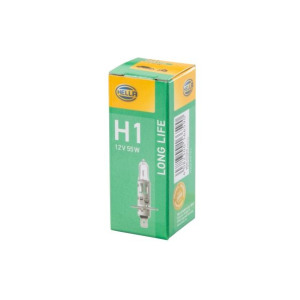 Polttimo HELLA 8GH 002 089-351